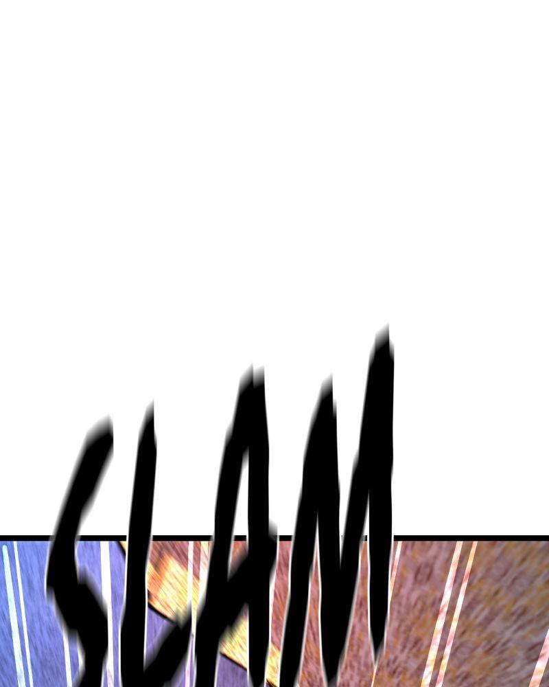 Hanlim Gym Chap 203 - Next Chap 204