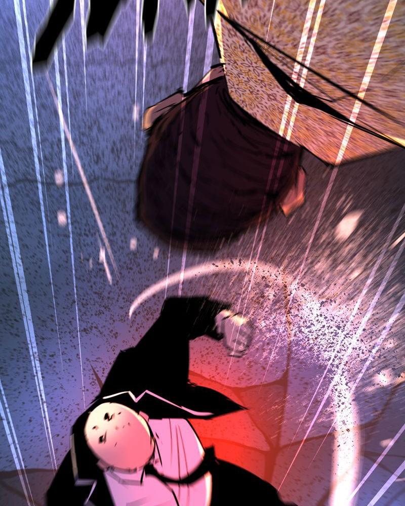 Hanlim Gym Chap 203 - Next Chap 204