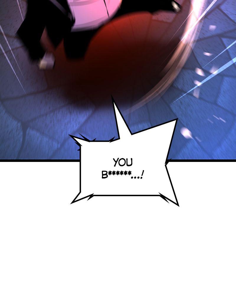 Hanlim Gym Chap 203 - Next Chap 204