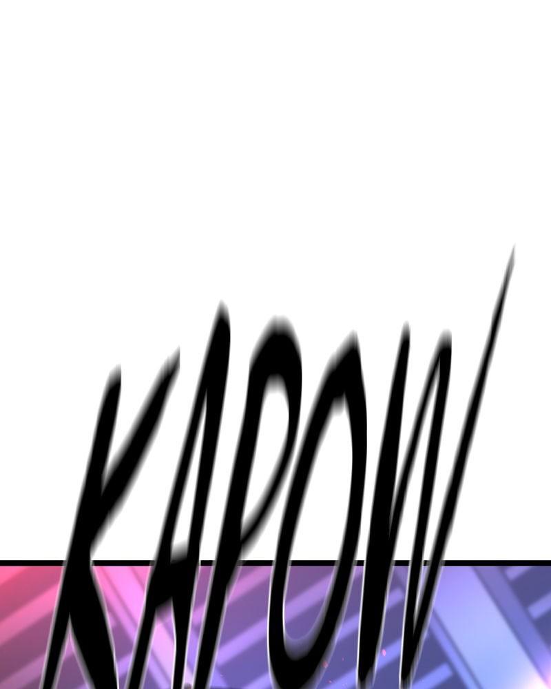 Hanlim Gym Chap 203 - Next Chap 204