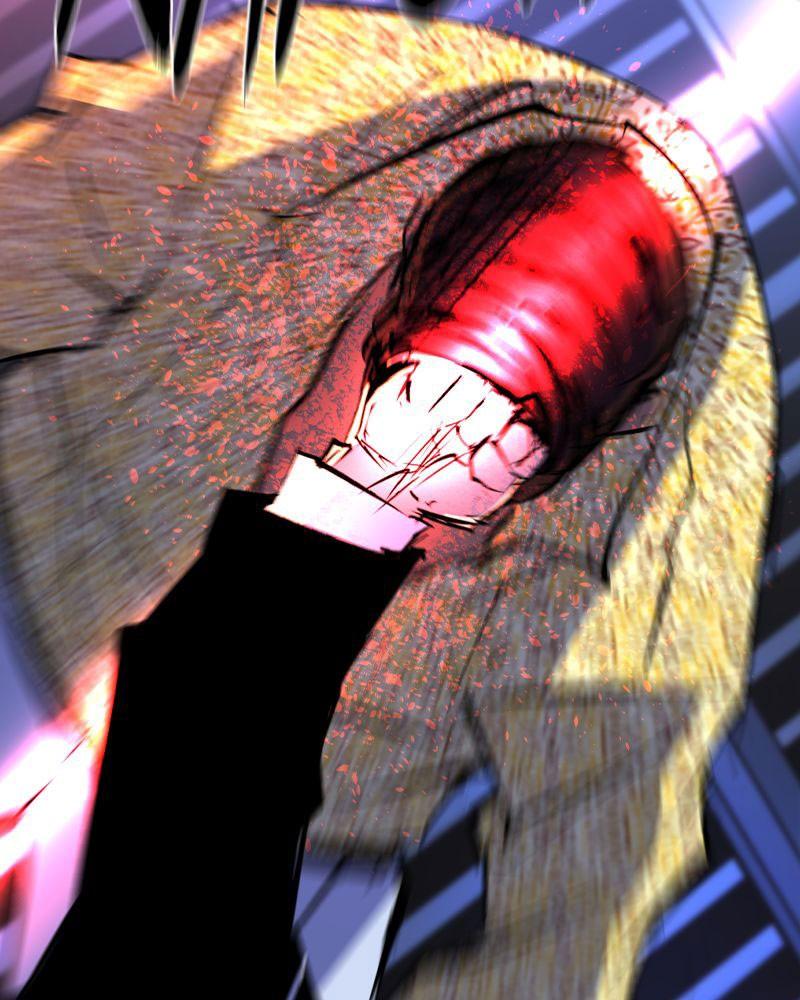 Hanlim Gym Chap 203 - Next Chap 204