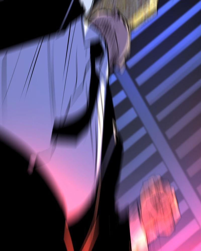 Hanlim Gym Chap 203 - Next Chap 204