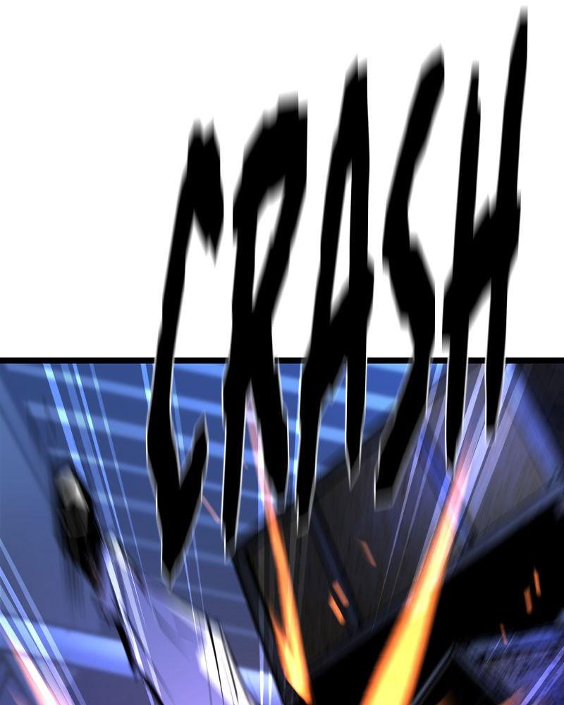 Hanlim Gym Chap 203 - Next Chap 204