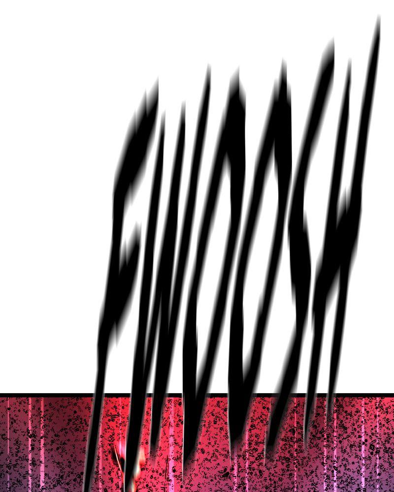 Hanlim Gym Chap 203 - Next Chap 204