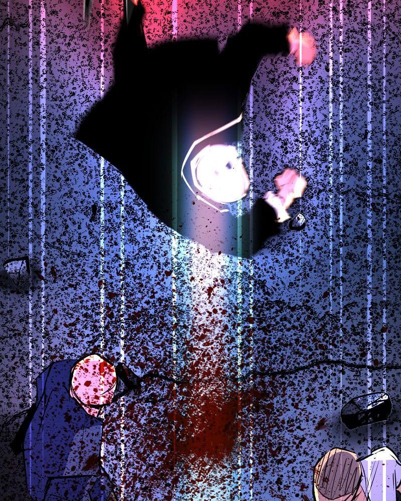 Hanlim Gym Chap 203 - Next Chap 204