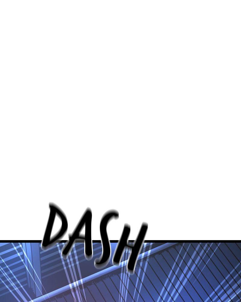 Hanlim Gym Chap 203 - Next Chap 204