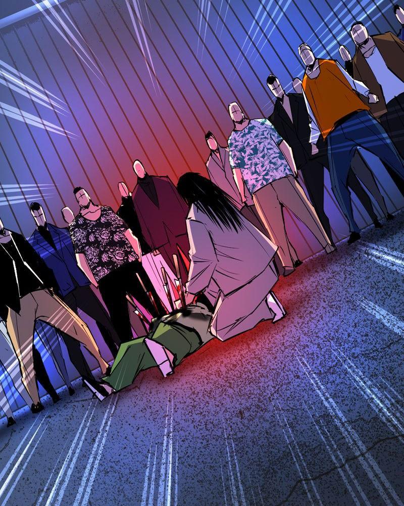 Hanlim Gym Chap 203 - Next Chap 204