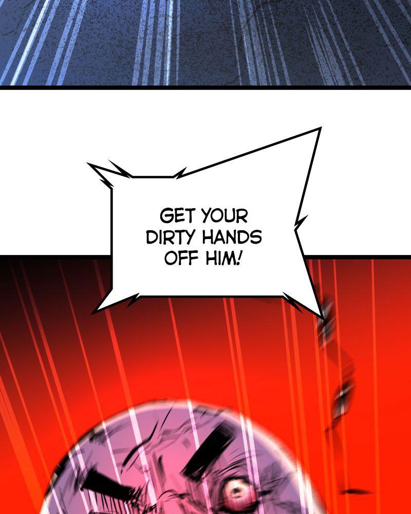 Hanlim Gym Chap 203 - Next Chap 204