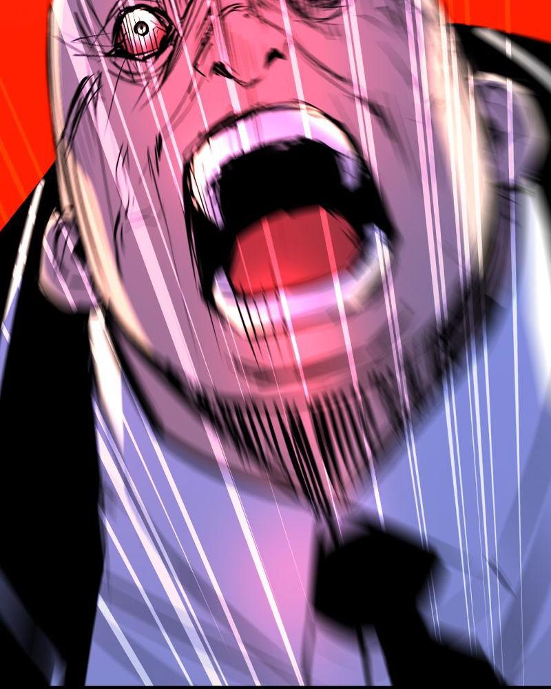 Hanlim Gym Chap 203 - Next Chap 204