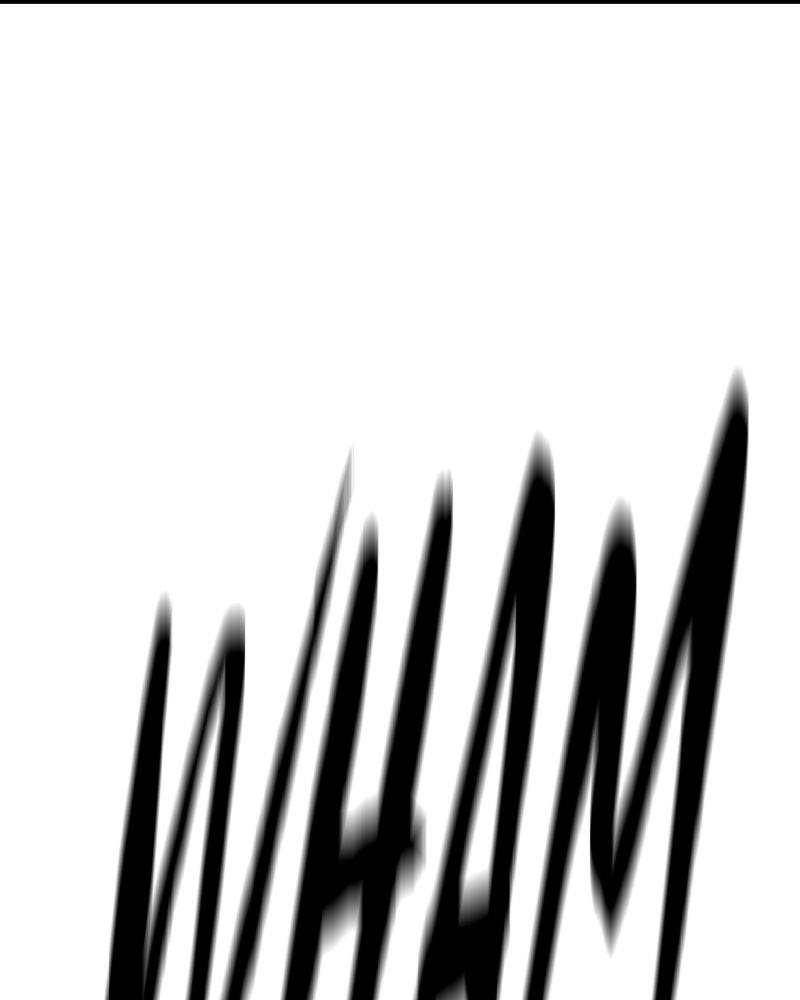 Hanlim Gym Chap 203 - Next Chap 204