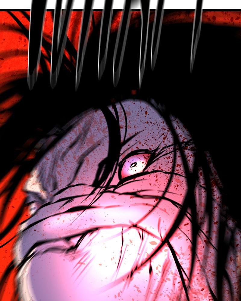 Hanlim Gym Chap 203 - Next Chap 204