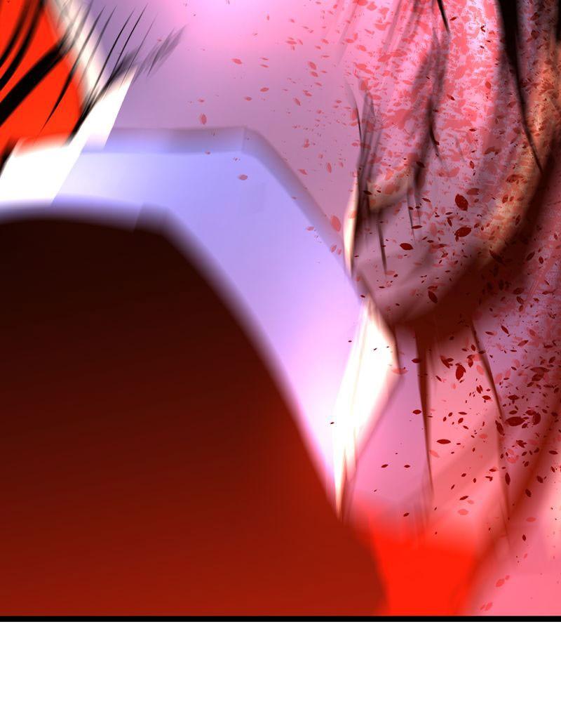 Hanlim Gym Chap 203 - Next Chap 204