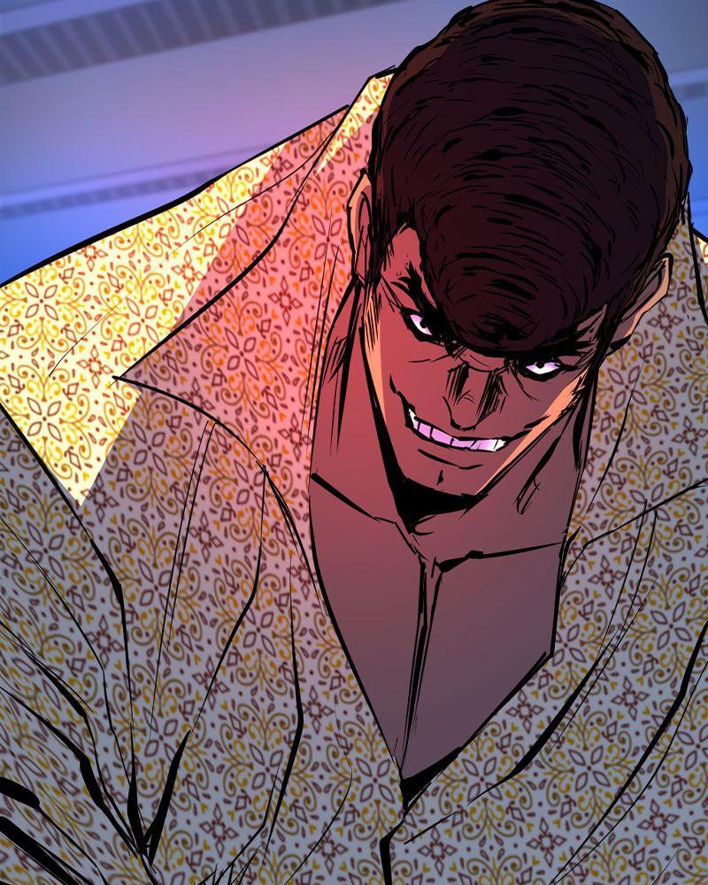 Hanlim Gym Chap 203 - Next Chap 204