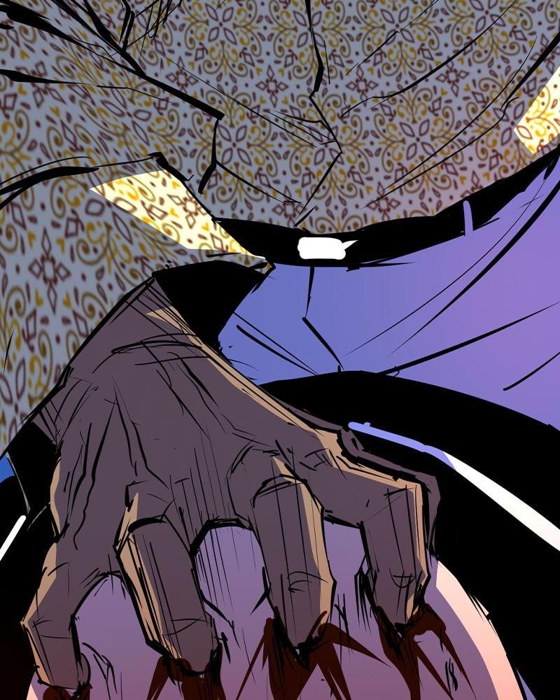 Hanlim Gym Chap 203 - Next Chap 204