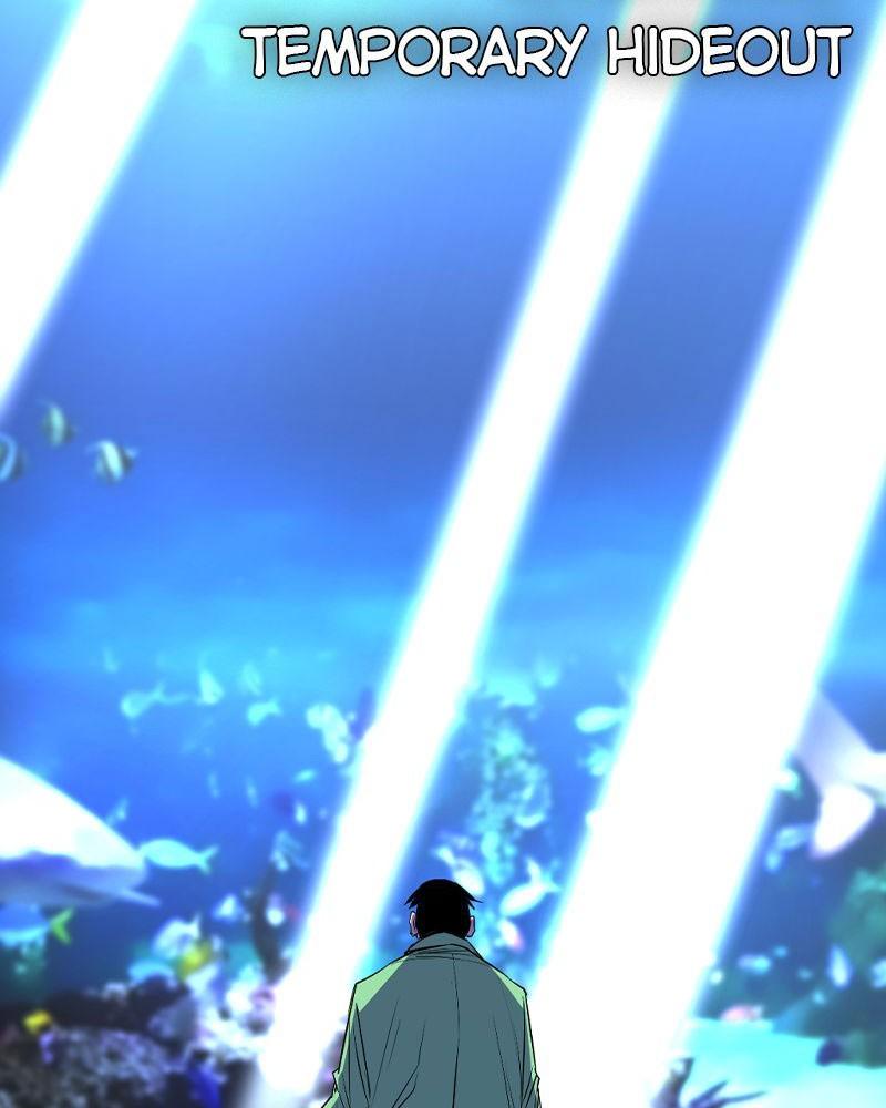 Hanlim Gym Chap 203 - Next Chap 204