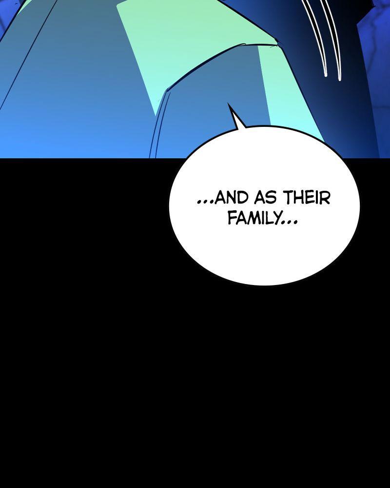 Hanlim Gym Chap 203 - Next Chap 204