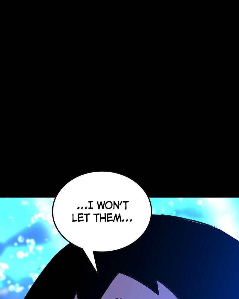 Hanlim Gym Chap 203 - Next Chap 204