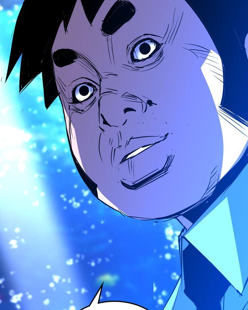 Hanlim Gym Chap 203 - Next Chap 204