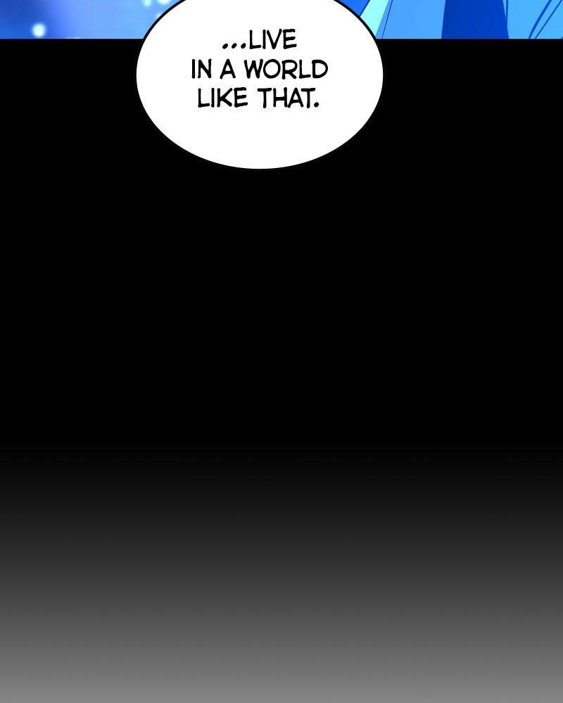 Hanlim Gym Chap 203 - Next Chap 204