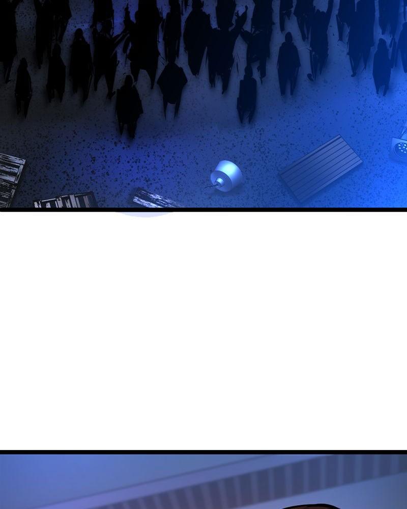 Hanlim Gym Chap 203 - Next Chap 204