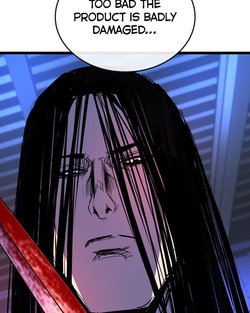 Hanlim Gym Chap 203 - Next Chap 204