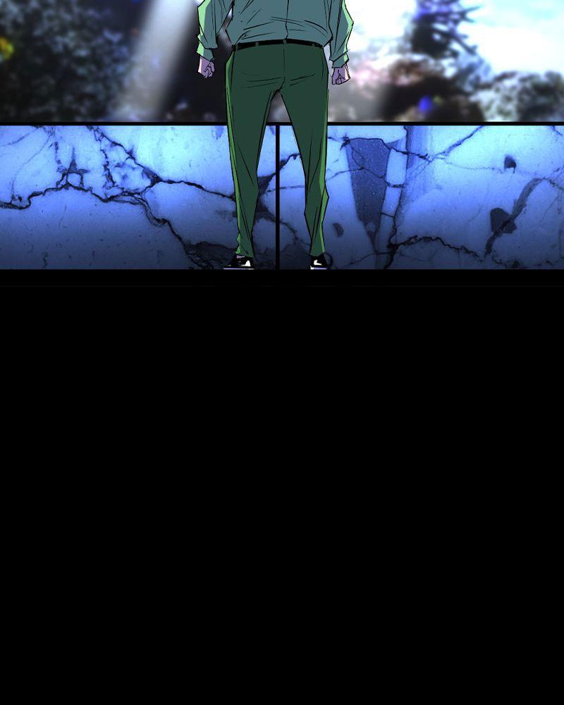 Hanlim Gym Chap 203 - Next Chap 204