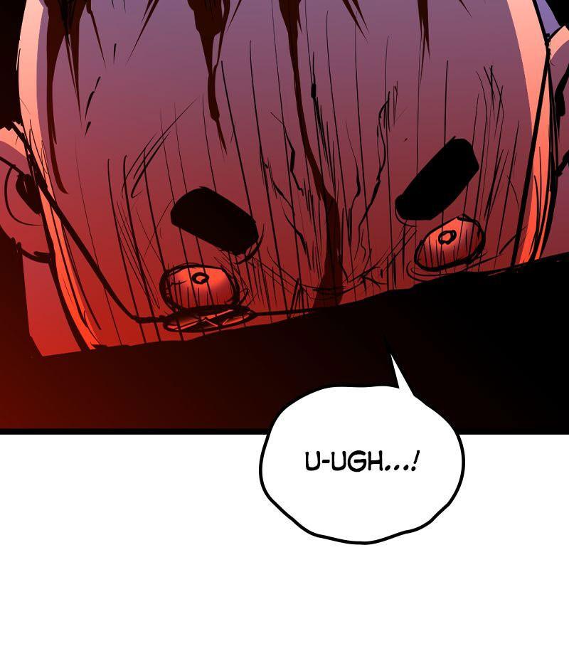 Hanlim Gym Chap 203 - Next Chap 204