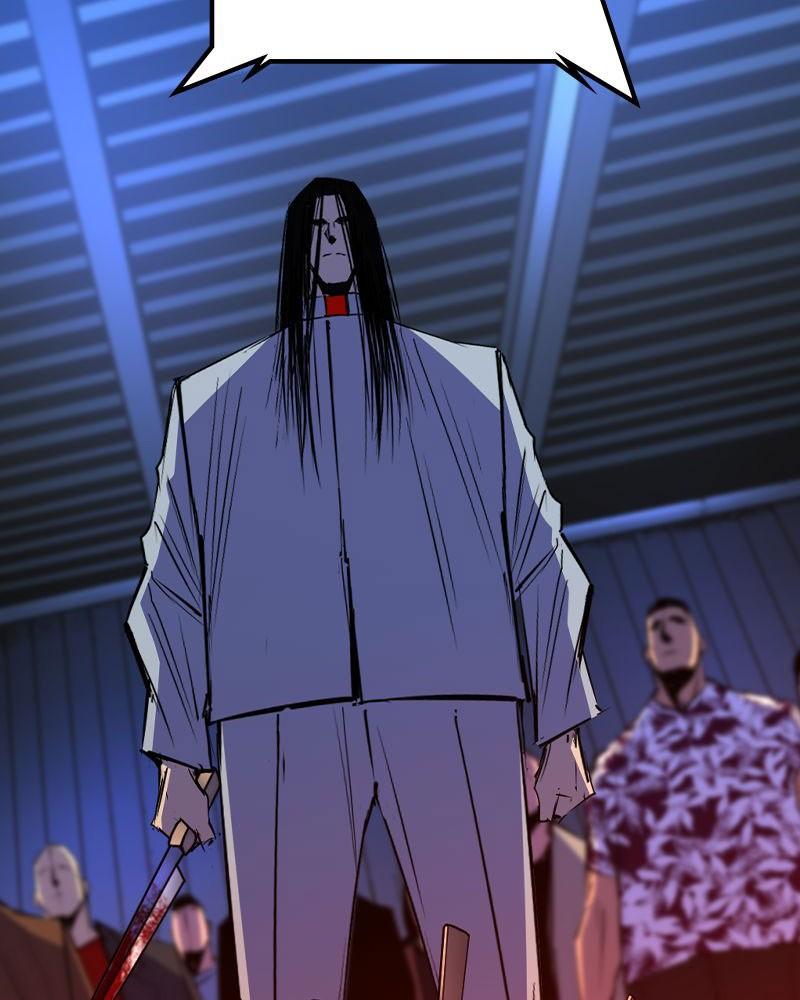 Hanlim Gym Chap 203 - Next Chap 204