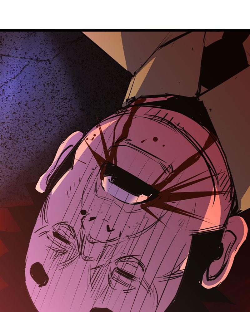 Hanlim Gym Chap 203 - Next Chap 204