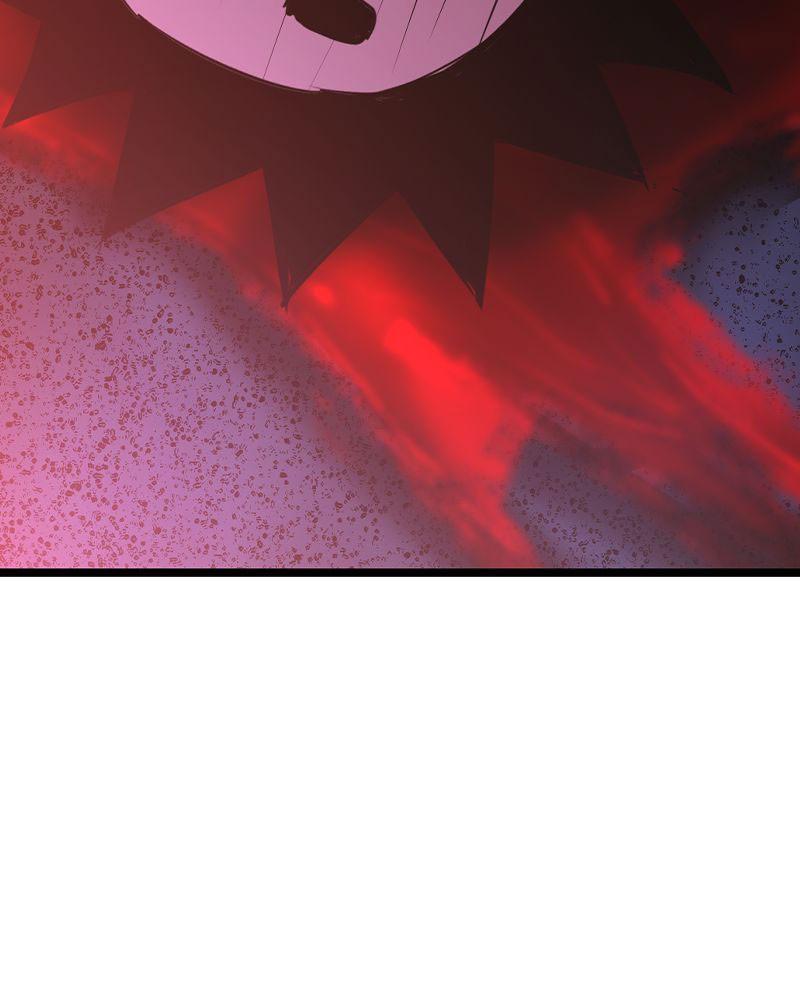 Hanlim Gym Chap 203 - Next Chap 204