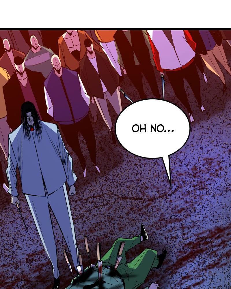 Hanlim Gym Chap 203 - Next Chap 204