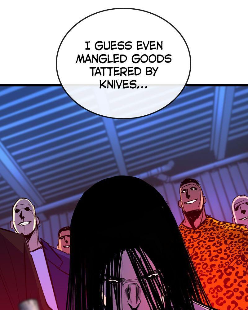 Hanlim Gym Chap 203 - Next Chap 204