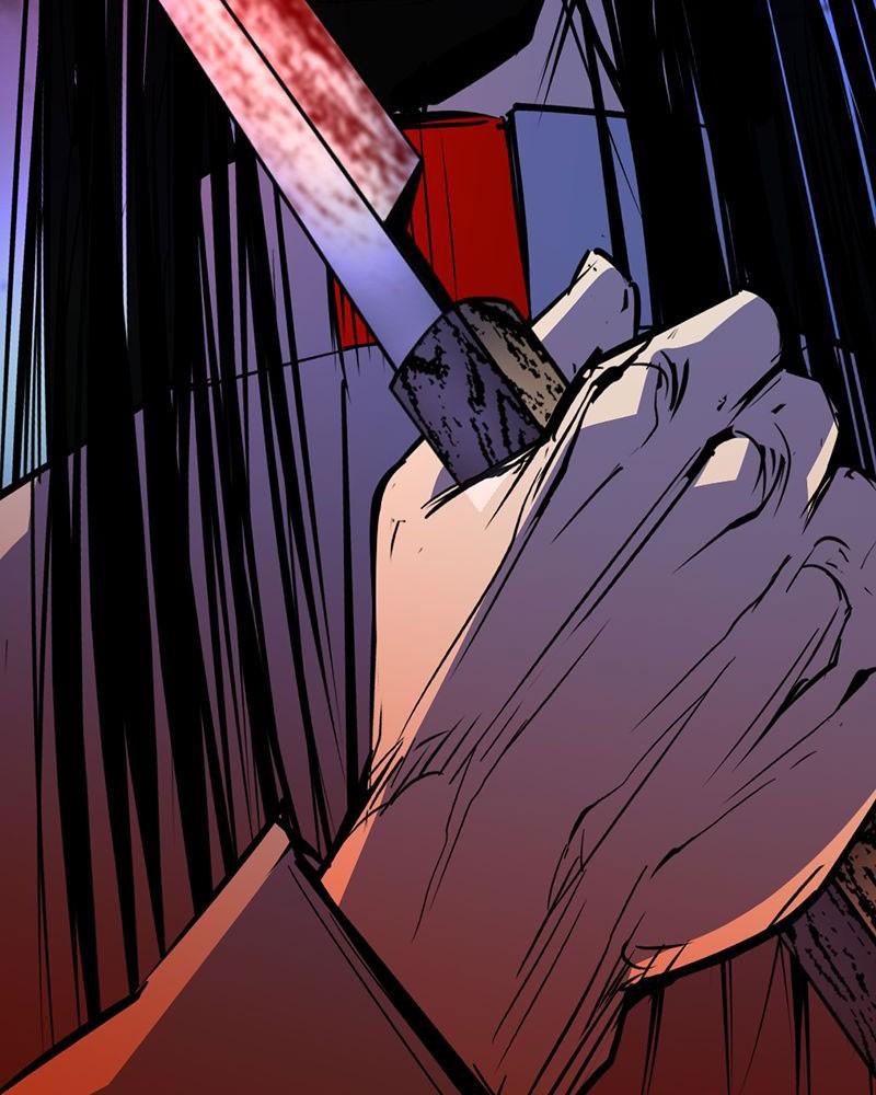 Hanlim Gym Chap 203 - Next Chap 204