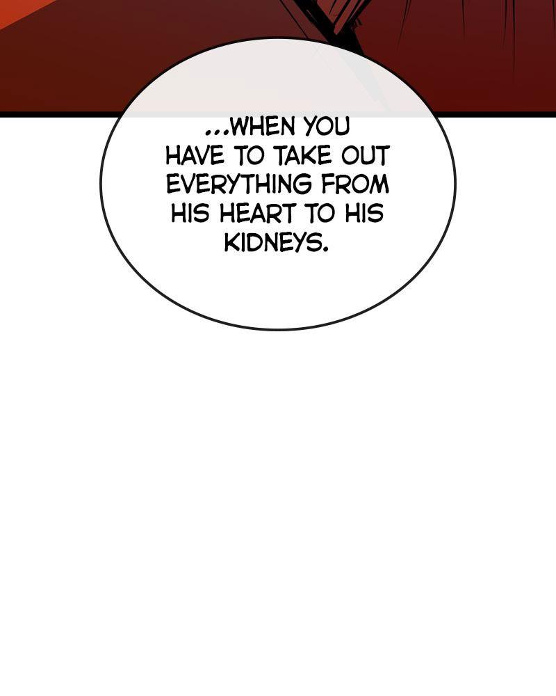Hanlim Gym Chap 203 - Next Chap 204