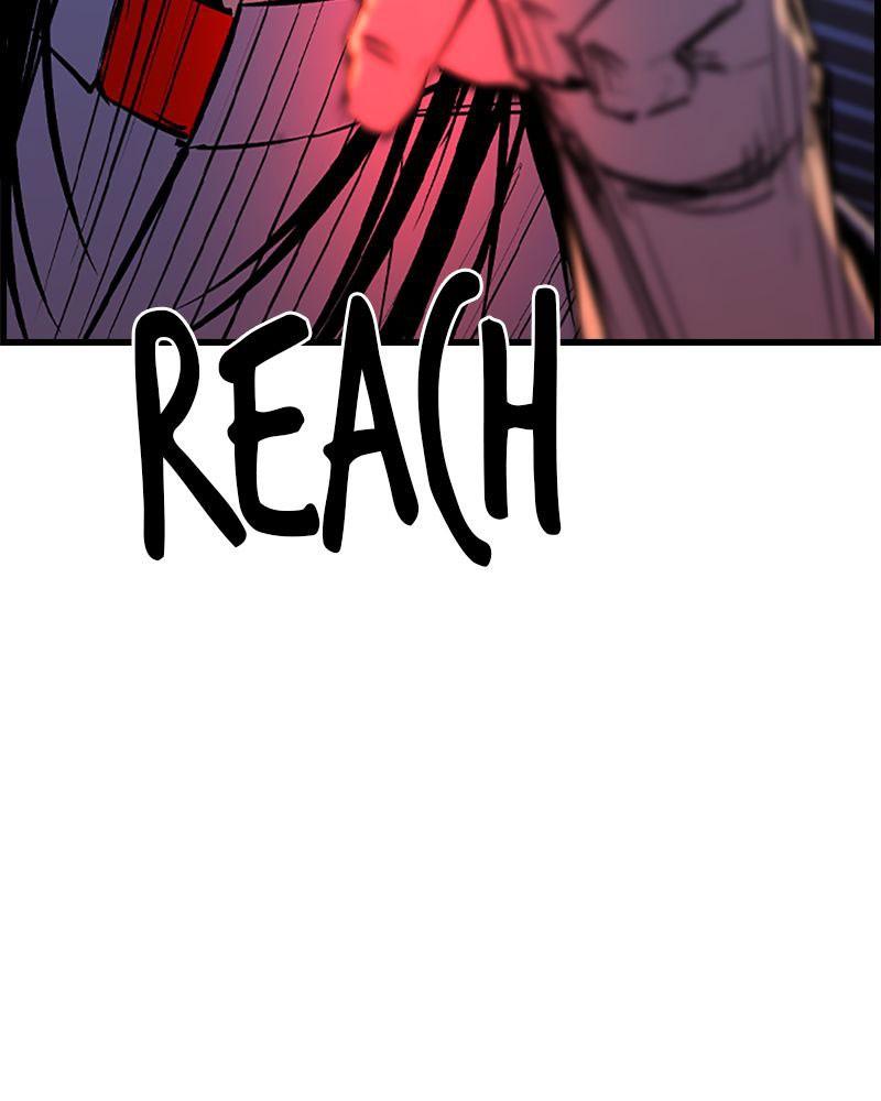 Hanlim Gym Chap 203 - Next Chap 204