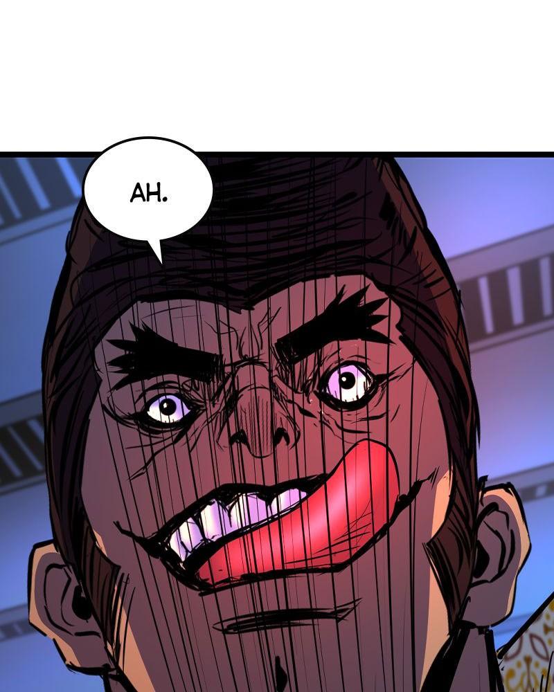 Hanlim Gym Chap 203 - Next Chap 204