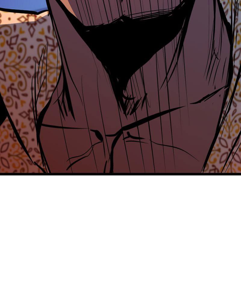 Hanlim Gym Chap 203 - Next Chap 204