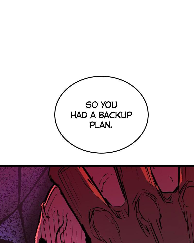 Hanlim Gym Chap 203 - Next Chap 204