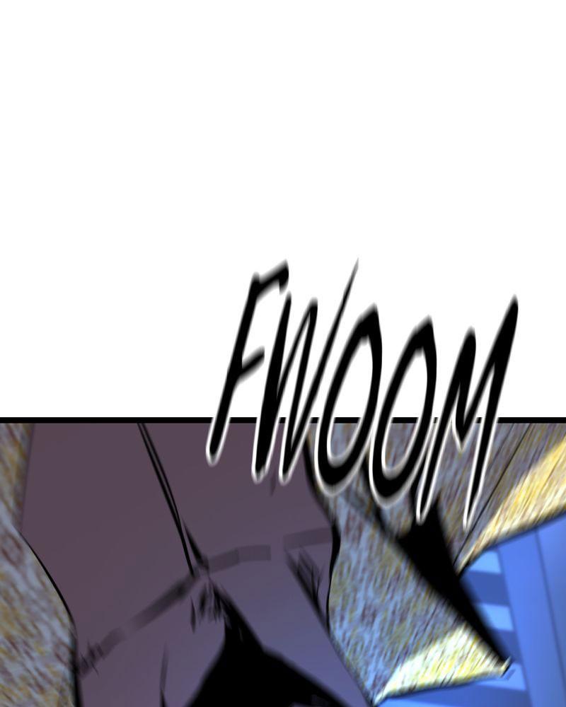 Hanlim Gym Chap 203 - Next Chap 204