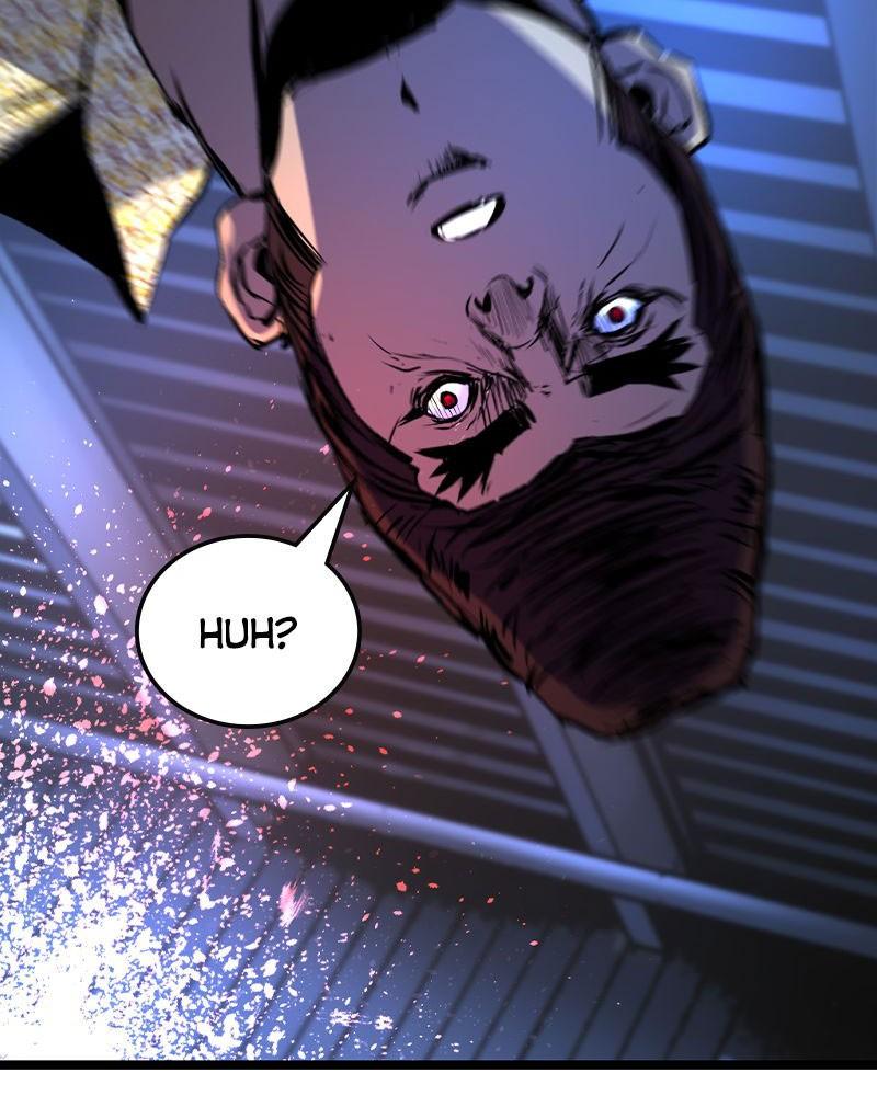 Hanlim Gym Chap 203 - Next Chap 204