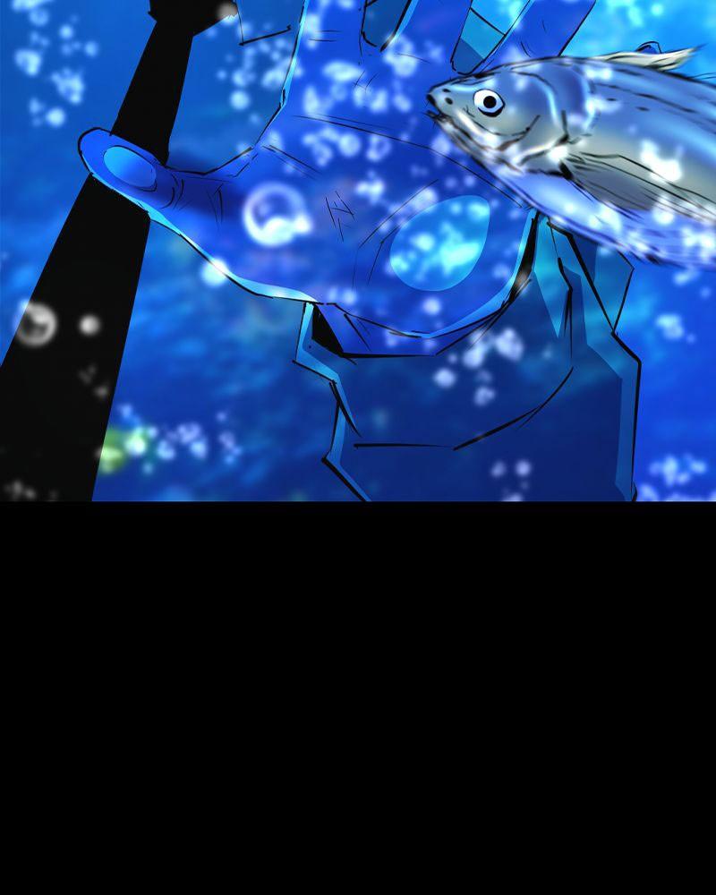 Hanlim Gym Chap 203 - Next Chap 204