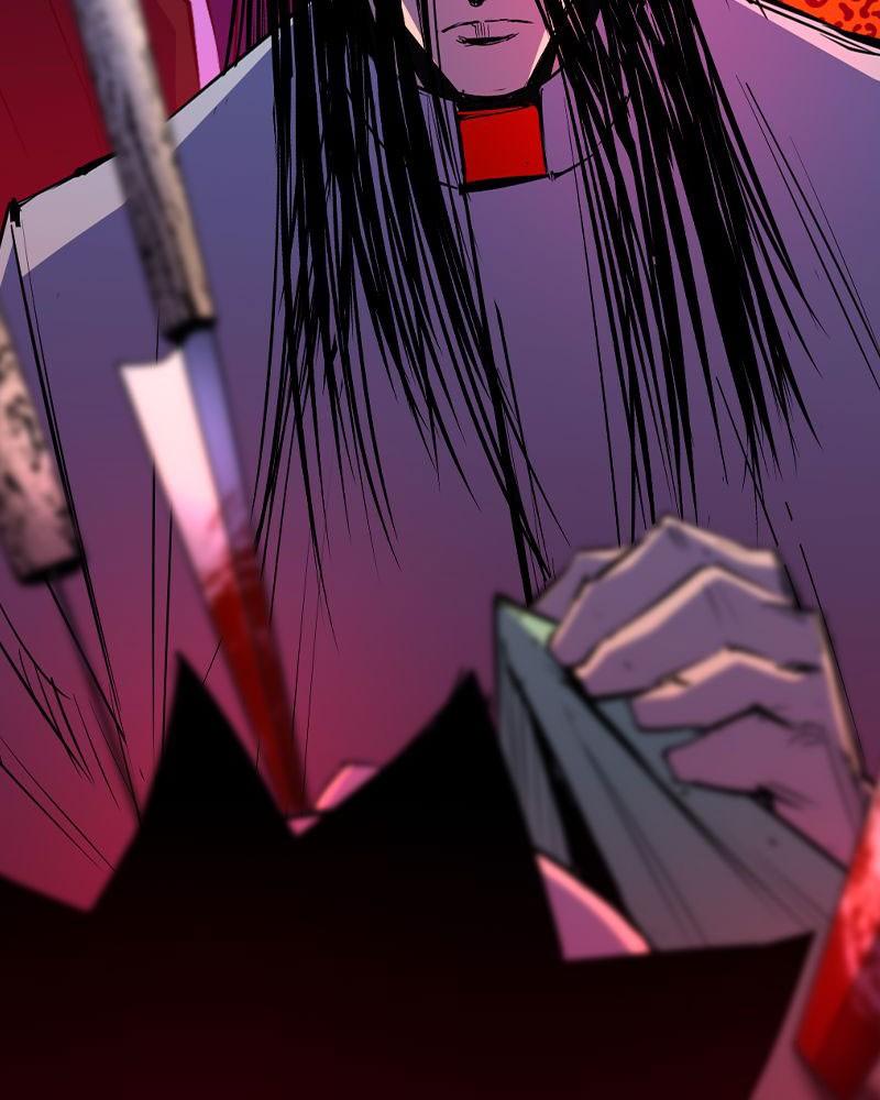 Hanlim Gym Chap 203 - Next Chap 204