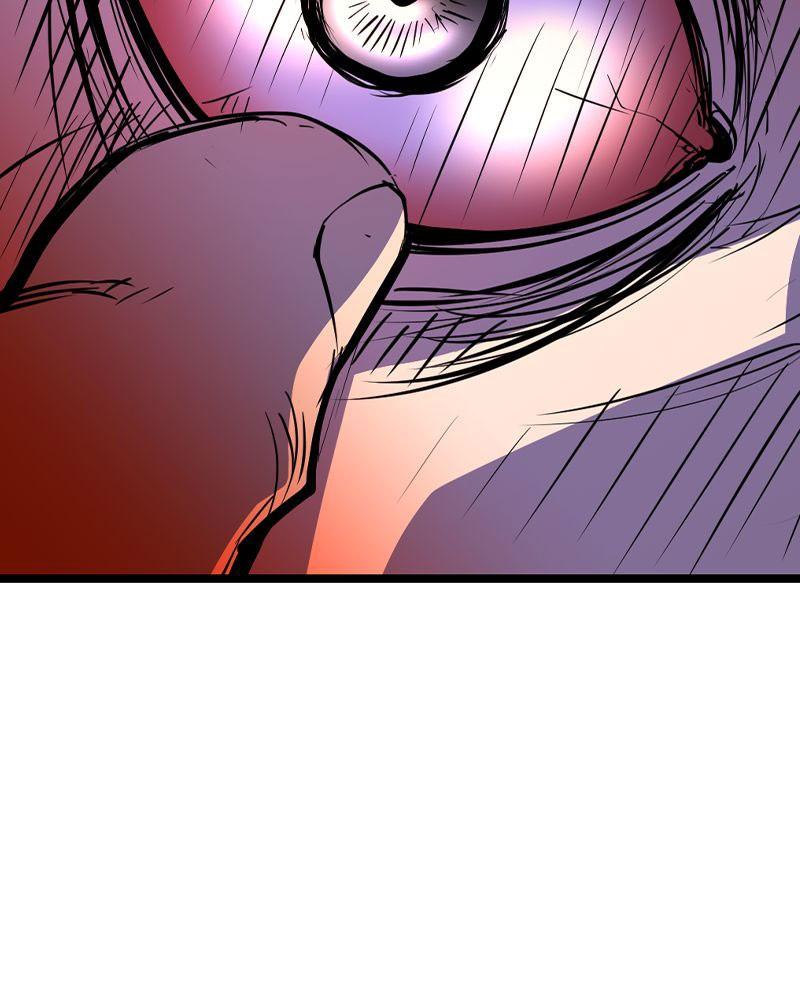 Hanlim Gym Chap 203 - Next Chap 204