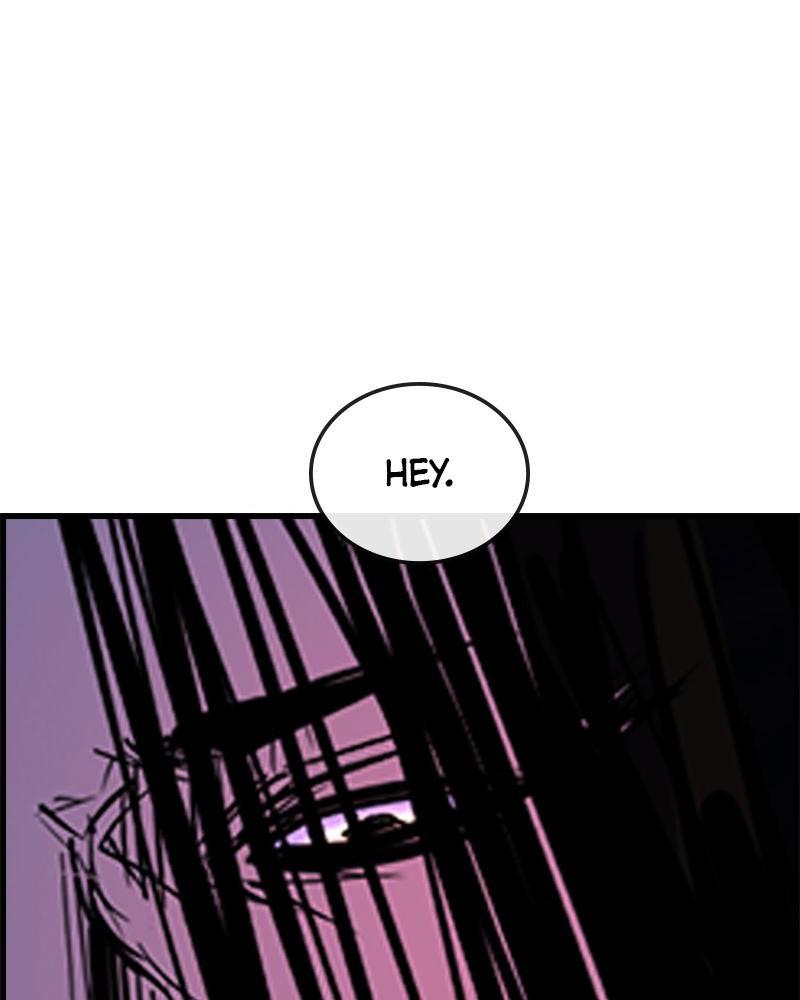 Hanlim Gym Chap 203 - Next Chap 204