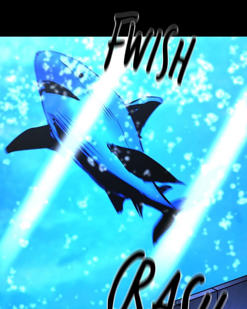 Hanlim Gym Chap 203 - Next Chap 204