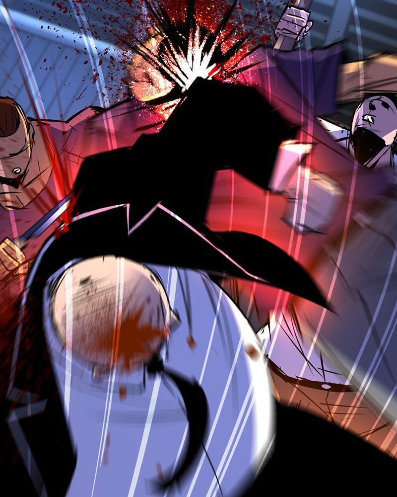 Hanlim Gym Chap 203 - Next Chap 204