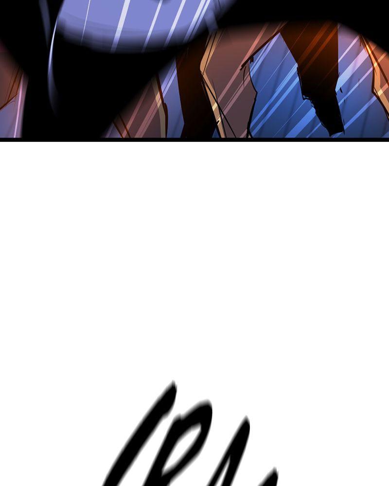 Hanlim Gym Chap 203 - Next Chap 204