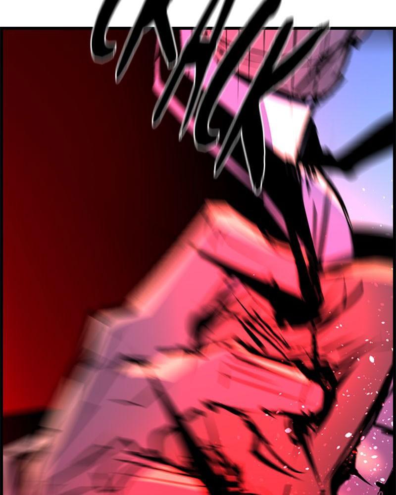 Hanlim Gym Chap 203 - Next Chap 204