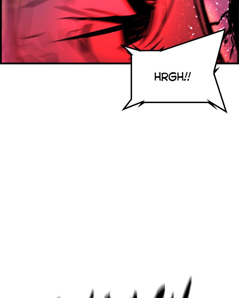 Hanlim Gym Chap 203 - Next Chap 204