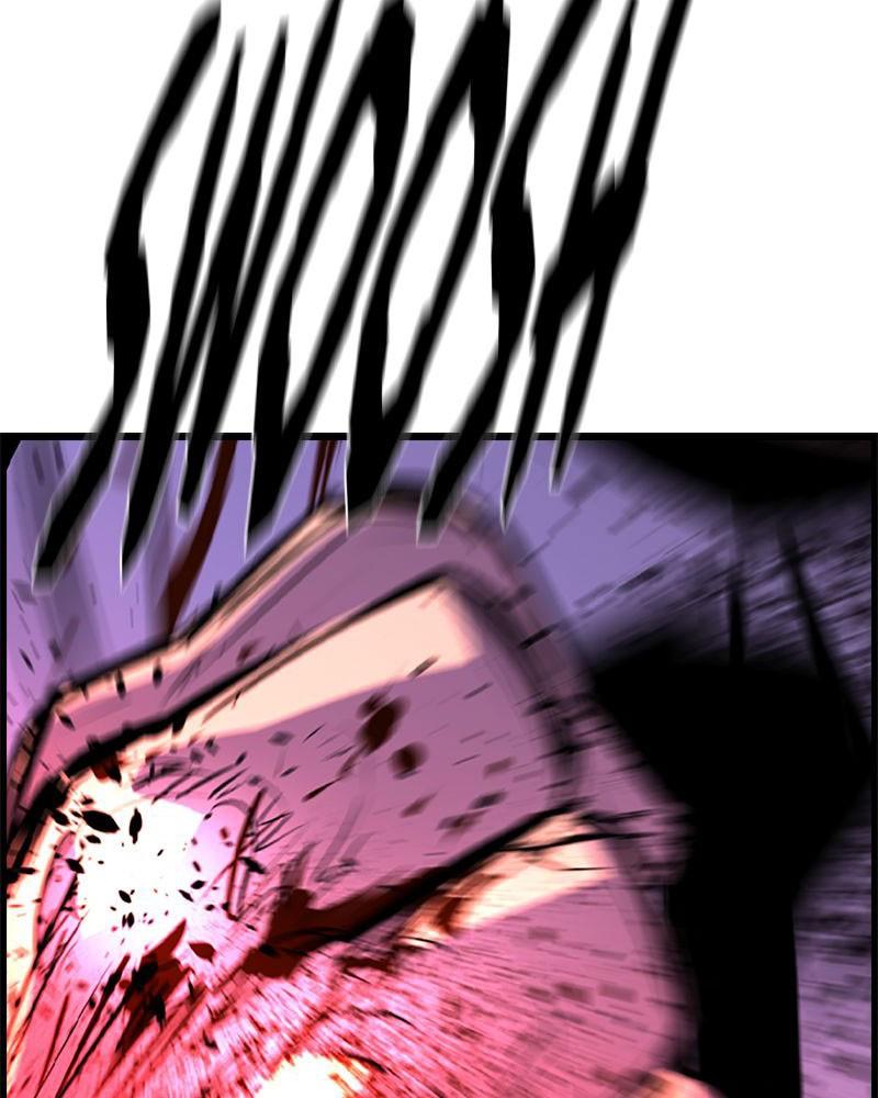 Hanlim Gym Chap 203 - Next Chap 204